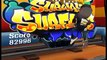 subway surfers sydney Gameplay For Android