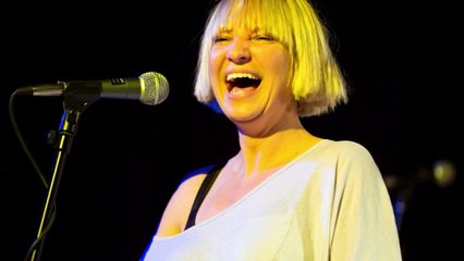 Céline Dion : son surprenant hommage à René