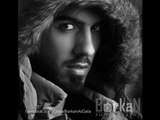 Omar Borkan Al Gala gives exclusive interview to 'KMJS'