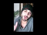 Omar Borkan Al Gala invites Filipinos to watch KMJS