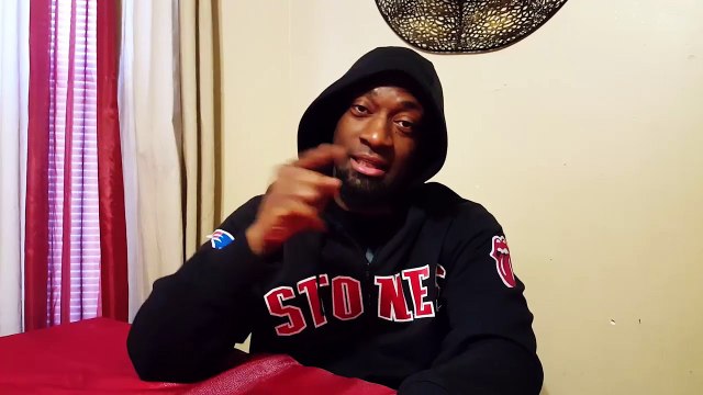 Performance Dance Class with BMDS!