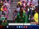 Pakistan beat Australia in 2nd ODI