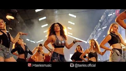 Sunny Leone ISHQ DA SUTTA Full Video Song ONE NIGHT STAND New Hindi Movie 2016  Meet Bros, Jasmine Sandlas