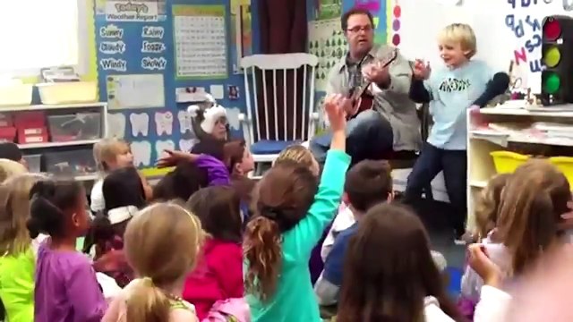 Best Epic Fails Compilation December 2016 | Christmas Edition | Epic Fails 2016 | Damn Fai