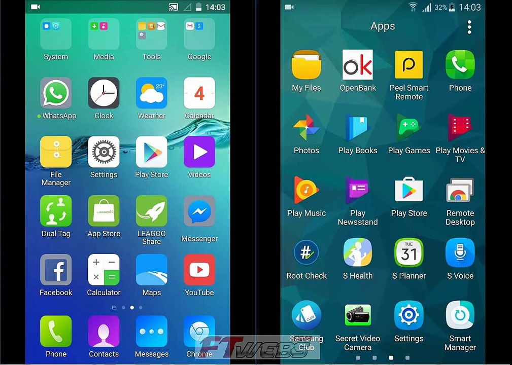 Mobile WiFi share via Bluetooth Mobile wifi Hotspot