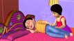 Are you Sleeping Brother John - 3D Animation - English Nursery rhymes - 3d Rhymes -  Kids Rhymes - Rhymes for childrens