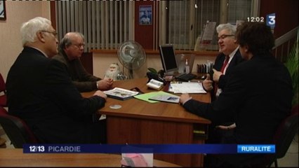 20170108-F3Pic-12-13-Thourotte-Des médecins italiens contre la désertification médicale