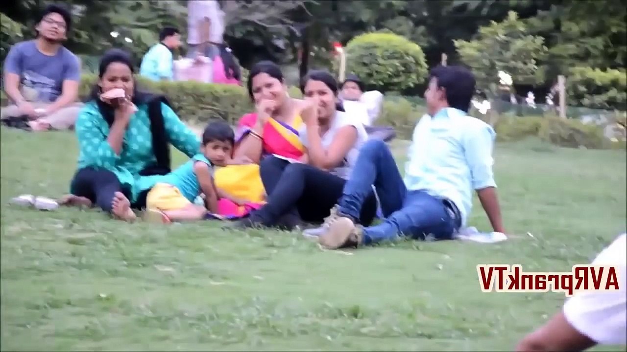 Top 20 Funny Best Pranks – SHE ALWAYS GOES TO TOILET!!! Funny Videos Pranks