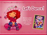 Strawberry Shortcake musical memory Kids Gameplay # Play disney Games # Watch Cartoons
