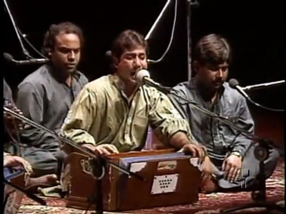 Haq Ali Ali Mula Ali Ali