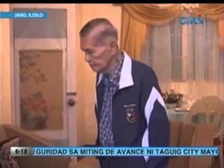 UB: Tapat ng bahay ni dating DOJ Sec. Gonzalez, pinasabugan ng granada