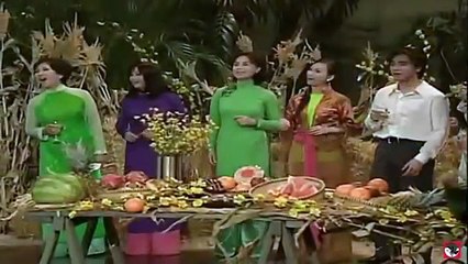 Ly Rượu Mừng - Phạm Đình Chương