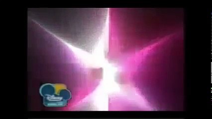 My Little Pony - Türkçe Giriş Müziği