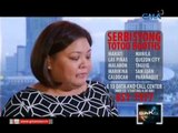 Pinaka-komprehensibong coverage ng 2013 elections, hatid ng GMA News and Public Affairs