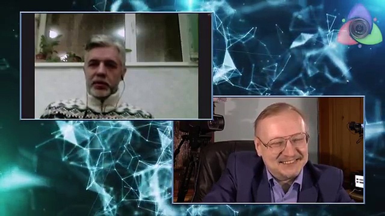 Из зала сЮда, дело Квачкова