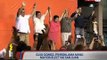 BT: Guia Gomez, ipinroklama nang mayor-elect ng San Juan