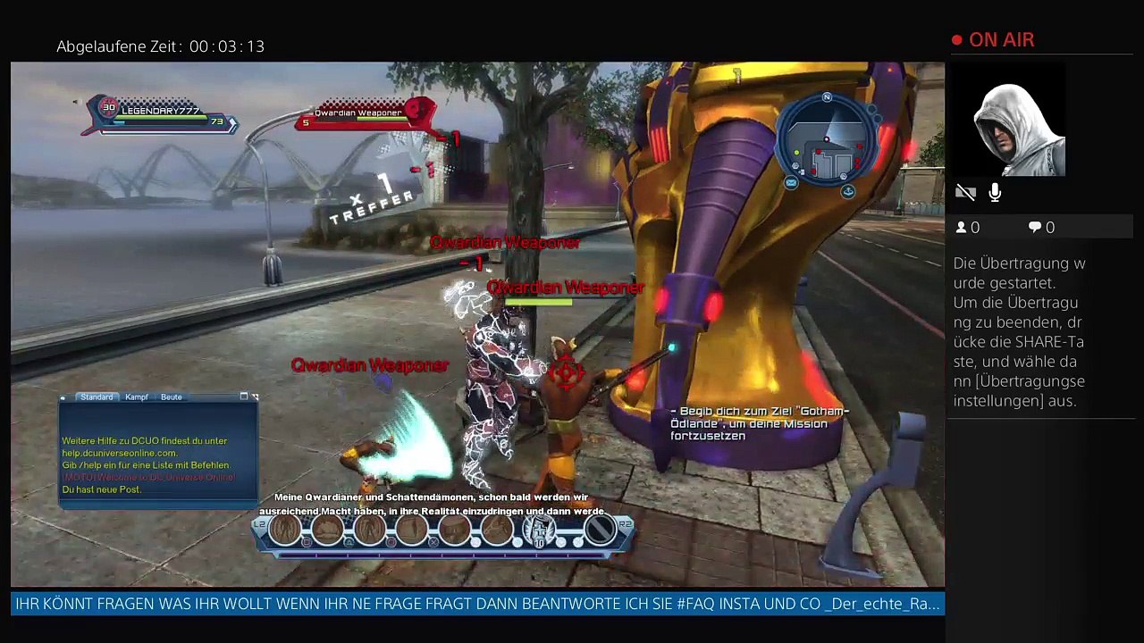 THE PLAYROOM IHR KÖNNT FRAGEN WAS IHR WOLLT (51)