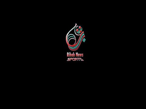 اهداف مباراة ( كالياري 4-1 جنوى ) الدورى الايطالي