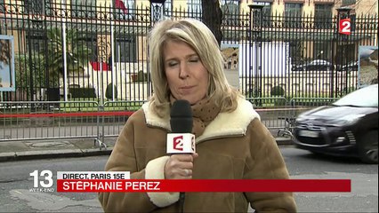 Proche-Orient : une conférence de paix inutile à Paris ?