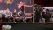 24 Oras: Vin Diesel, natuwa sa fans na dumalo sa premiere night ng 