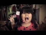 Reel Time presents: Bibo with Ryzza Mae Dizon