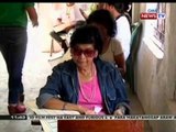 BT: Migz Villafuerte, nangunguna pa rin sa karera sa pagka-gobernador ng Camarines Sur