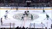 NHL - Minnesota Wild @ Dallas Stars - 14.01.2017