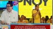 UB: Bam Aquino, ikinatutuwa ang pagpasok niya sa top 12 sa senatorial race