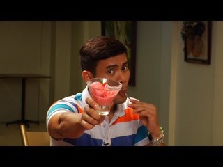 Pop Talk: Chili ice cream and other unique Bicolano dishes