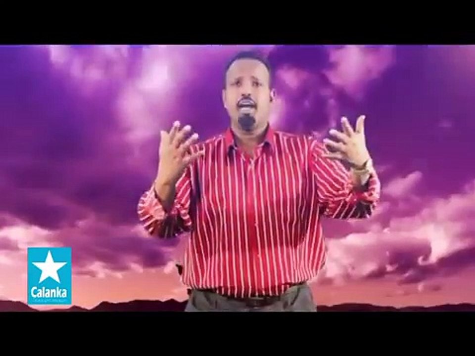 Best Music video Somali