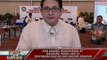 SONA: Panayam kay Senator-elect Bam Aquino