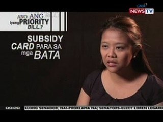 SONA: Pangako ng mga nanalong senador, balikan