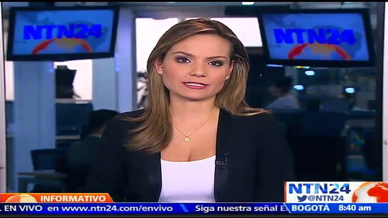 Aumenta a 40 el número de personas fallecidas tras la explosión en un mercado de juegos pirotécnicos en México