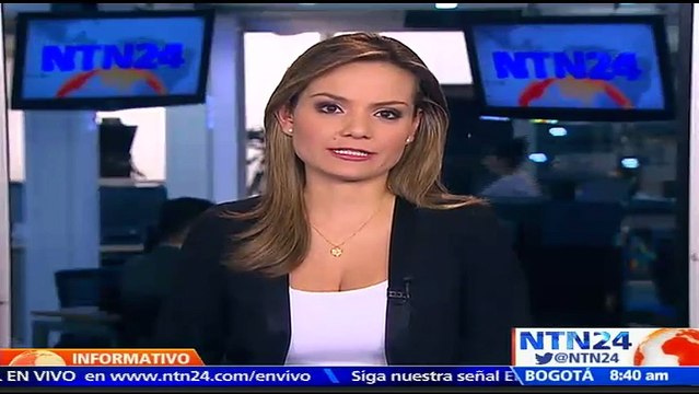 Aumenta a 40 el número de personas fallecidas tras la explosión en un mercado de juegos pirotécnicos en México