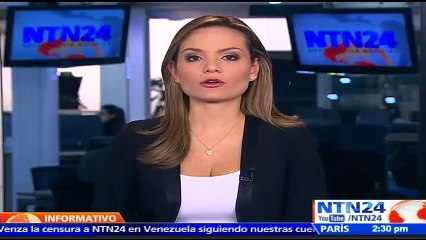 Roberta Jacobson muestra su optimismo frente a las futuras relaciones entre Estados Unidos y México