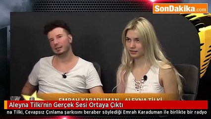 aleyna-tilki-nin-gercek-sesi-ortaya-cikti