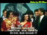 [Vietsub] Michael Jackson - FUNNY MOMENTS - Những khoảnh khắc hài hước, đáng yêu =) ( Part1/2 )