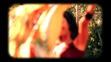 Natalino - Ya No Quiero Estar Sin ti