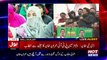 Imran Khan Speech In Dera Ghazi Khan Jalsa - 15th January 2017