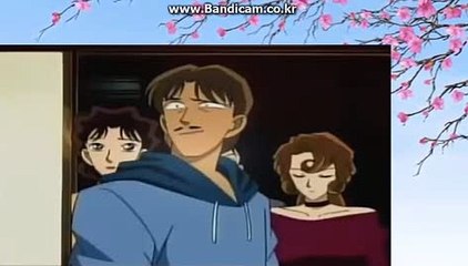 #COD-SOFT #토토솔루션 후회없는 선택 개발자항시대기 #바카라시스템도입 카톡:haricuty 스카이프:cuty hary