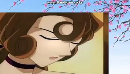 #토토사이트제작 #바카라시스템최초도입 #토토솔루션 CODSOFT 해외서버호스팅, 원하시는 디자인 가능