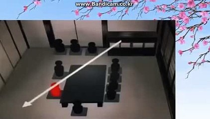 #스포츠 #토토솔루션 판매 올자동 からCOD-SOFT 솔루션 #바카라게임최초도입 (해외서버호스팅,D-Dos방어)