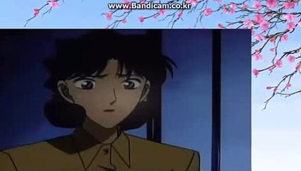 《솔루션》올자동【카톡:haricuty스카이프:hary cuty】#토토프로그램소스 #토토솔루션소스 #토토소스판매 #바카라게임