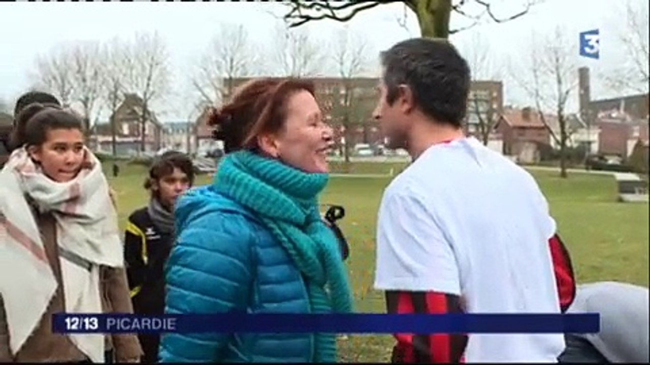 20170109-F3Pic-12-13-Amiens-François Ruffin et les Législatives
