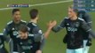 Hakim Ziyech Goal HD - PEC Zwolle 0-2 Ajax - 15.01.2017 HD