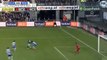 Hakim Ziyech Goal - PEC Zwolle vs Ajax 0-2 Eredivisie 15.01.2017