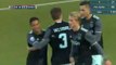 0-2 Hakim Ziyech Goal HD - PEC Zwolle 0-2 Ajax - 15.01.2017 HD