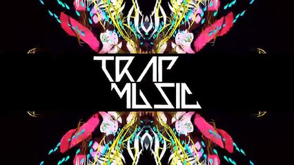 Travi$ Scott - Upper Echelon ft. T.I., 2 Chainz (Pruga P Remix)