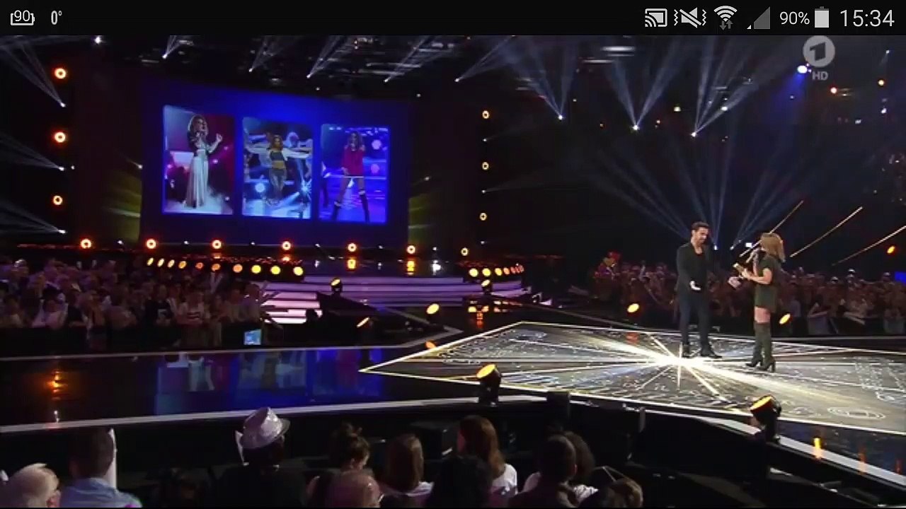 Vanessa Mai Best of Best