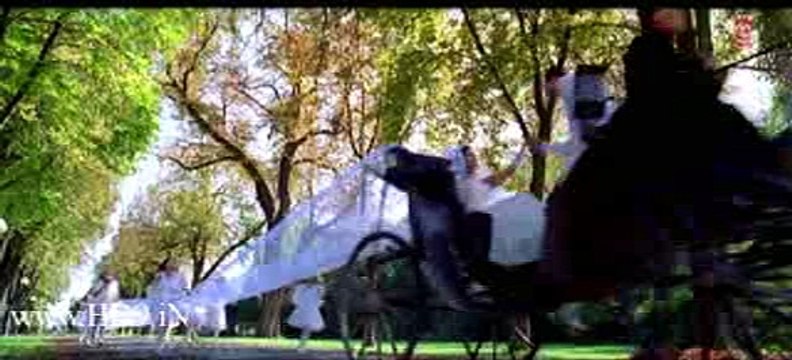 kiyun k itna piyar tum ku kertey hain hum full song hd salman khan